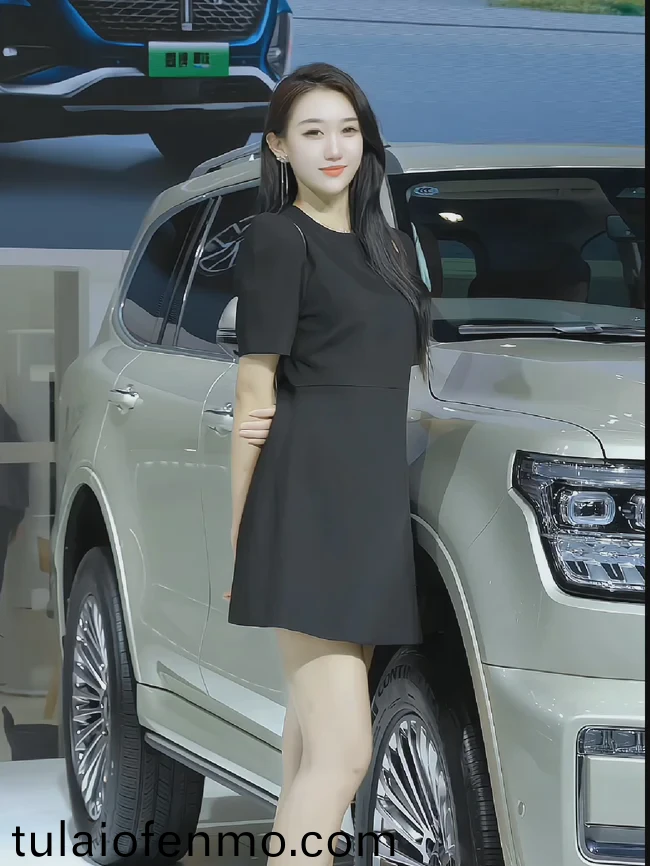 久久人妻内射无码一区三区